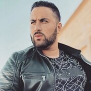  Louise,   Ayoub, 28 ,   ,   