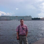 ���������� ������, ���� ������� ������, 45 ���, ������������ ��� ������, ����� � ���������