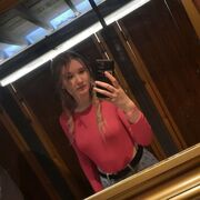 ���������� ������-��-����, ���� ������� �����, 25 ���, ������������ ��� ������, ����� � ���������, ���������