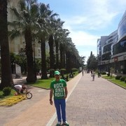  ,   , 38 ,   