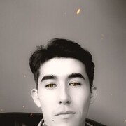 ���������� ������, ���� ������� Said, 29 ���, ������������ ��� ����� � ���������, c�������� ���������