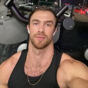 ���������� �����������, ���� ������� ���������, 33 ����, ������������ 