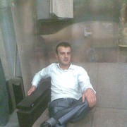 ���������� ����, ���� ������� Ramazan, 45 ���, ������������ ��� ������, ����� � ���������, c�������� ���������