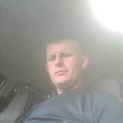  ,  valerij, 42