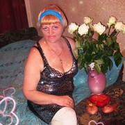 ���������� �����, ���� ������� ��������, 64 ����, ������������ ��� ������, ����� � ���������, c�������� ���������