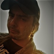  ,   Andre Ryadom, 35 ,   