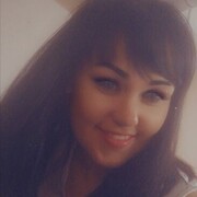 ���������� ������ ��������, ���� ������� ������, 35 ���, ������������ ��� ������, ����� � ���������