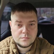  --,   , 32 ,   ,   , c 