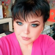  ,   Valentina, 55 ,   ,   