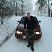 ���������� �������-�����, ���� ������� ���������, 35 ���, ������������ ��� ������, ����� � ���������, c�������� ���������