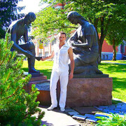  ,   German, 41 ,     , 