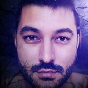  ,   , 35 ,     , c 