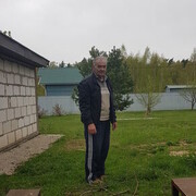 ���������� ������, ���� ������� ������, 69 ���, ������������ ��� ������, ����� � ���������