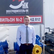 ���������� ������, ���� ������� ����, 37 ���, ������������ ��� ������