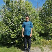 ���������� ����, ���� ������� �����, 37 ���, ������������ ��� ������, ����� � ���������