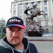  Zabrze,   Piligrim, 43 ,   ,   , c 