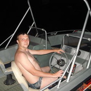 ���������� ����, ���� ������� �����, 39 ���, ������������ ��� ������, ����� � ���������, c�������� ���������