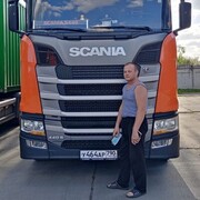 ���������� ������, ���� ������� �������, 46 ���, ������������ ��� ������, ����� � ���������