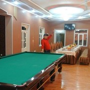 ���������� ������������, ���� ������� ���������, 42 ����, ������������ ��� ������, ����� � ���������, c�������� ���������, ���������