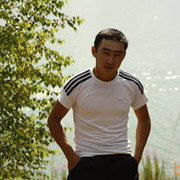  ,   Iskander, 39 ,   