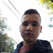  ,  , 18
