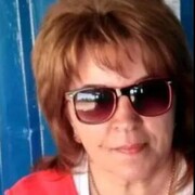 ���������� ��������, ���� ������� ��������, 57 ���, ������������ ��� c�������� ���������