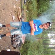  ,   , 39 ,   ,   