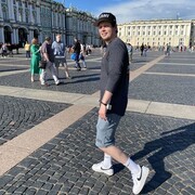  ,   , 29 ,     
