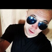 ���������� ����, ���� ������� Bizee, 33 ����, ������������ ��� ������, ����� � ���������