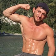  ,   , 28 ,   ,   