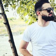  ,   Aslan, 30 ,   ,   , c , 