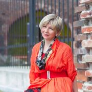 ���������� �����������, ���� ������� �������, 65 ���, ������������ ��� ������, ����� � ���������, c�������� ���������, ���������