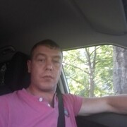   ,   , 40 ,   ,   , c 
