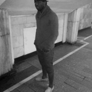  ,   Plablo, 36 ,   