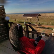 ���������� �����������, ���� ������� ����, 34 ����, ������������ ��� ����� � ���������, c�������� ���������