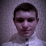 ,   , 27 ,   