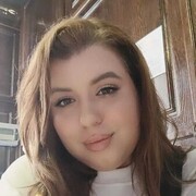  ,   Valeria, 27 ,   ,   , c 