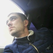 ���������� �����������, ���� ������� �������, 37 ���, ������������ ��� ������, ����� � ���������, c�������� ���������