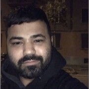  Zeltweg,   John, 39 ,   ,   