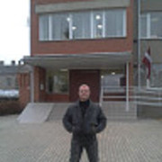  ,   , 53 ,   