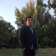  -,        , 38 ,   ,   , c 