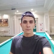 ���������� ������, ���� ������� Roma, 28 ���, ������������ ��� ������, ����� � ���������