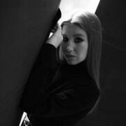   ,  anytusa , 23