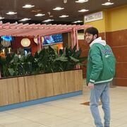 ���������� ������, ���� ������� ����, 29 ���, ������������ ��� ������, ����� � ���������, ���������