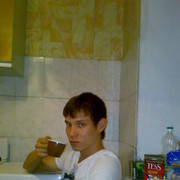 ���������� ��������, ���� ������� ����, 35 ���, ������������ ��� ������