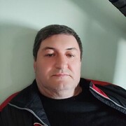 ���������� ���������, ���� ������� �����, 51 ���, ������������ ��� ����� � ���������