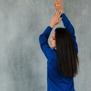 ���������� ������, ���� ������� ����� ������, 24 ����, ������������ ��� ������, ����� � ���������, c�������� ���������