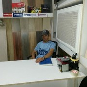 ���������� ������, ���� ������� ������, 34 ����, ������������ ��� ������, ����� � ���������, c�������� ���������