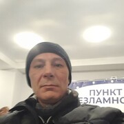  ,  , 42