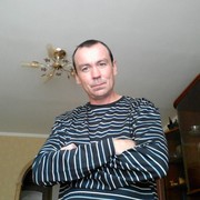  ,   9307786107, 49 ,     , c 